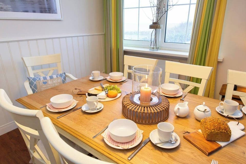 E4a366e4 0588 4012 aa47 e84c80224ba8