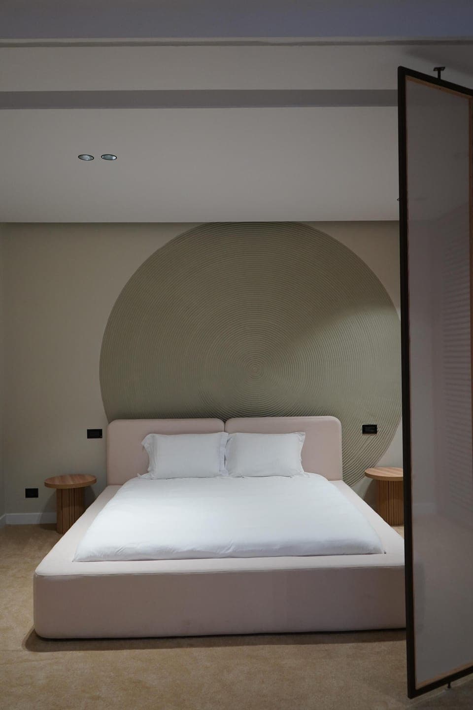 3 bedrooms, free WiFi