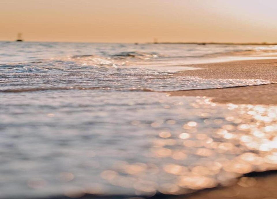 Apartment | View from property