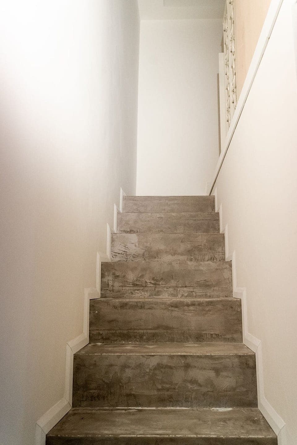 Exclusive Suite, Sauna | 1 bedroom, minibar, in-room safe, desk