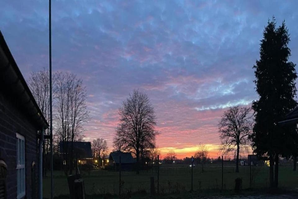 Region [summer] (>5 km)