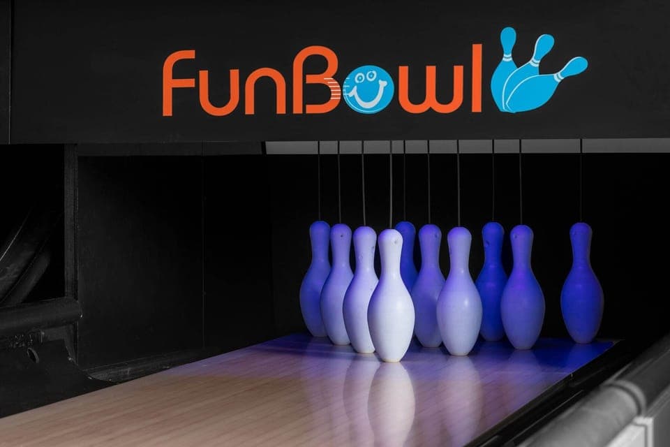 Holiday Park Facilities and Services 