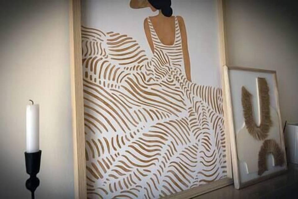 Df51a29d 3608 4263 8755 b56fdeb03d6c