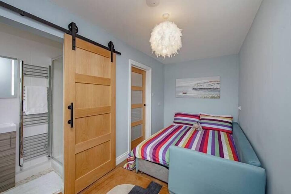 C308ba22 8291 4fd8 89f6 b597e596fa67