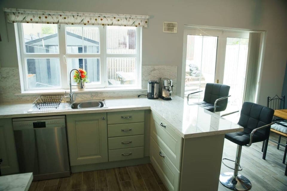 9538ac5f 279e 4cb5 a9a8 b2325d505000