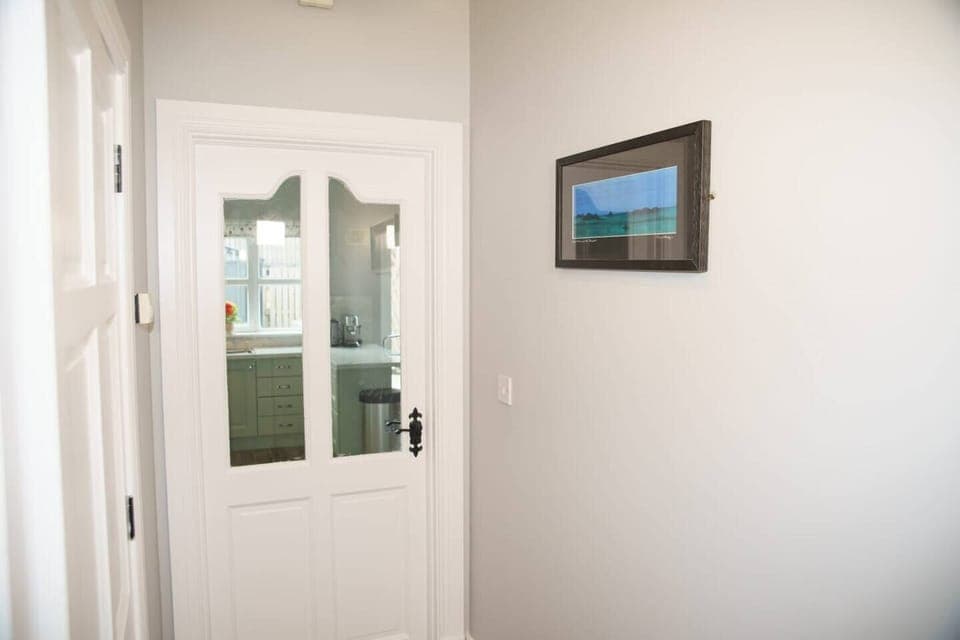 1438b332 5dc6 4463 b55c 594cdd5f8f0e