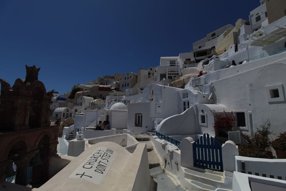 Villa, Sea View | In-room safe, soundproofing, free WiFi