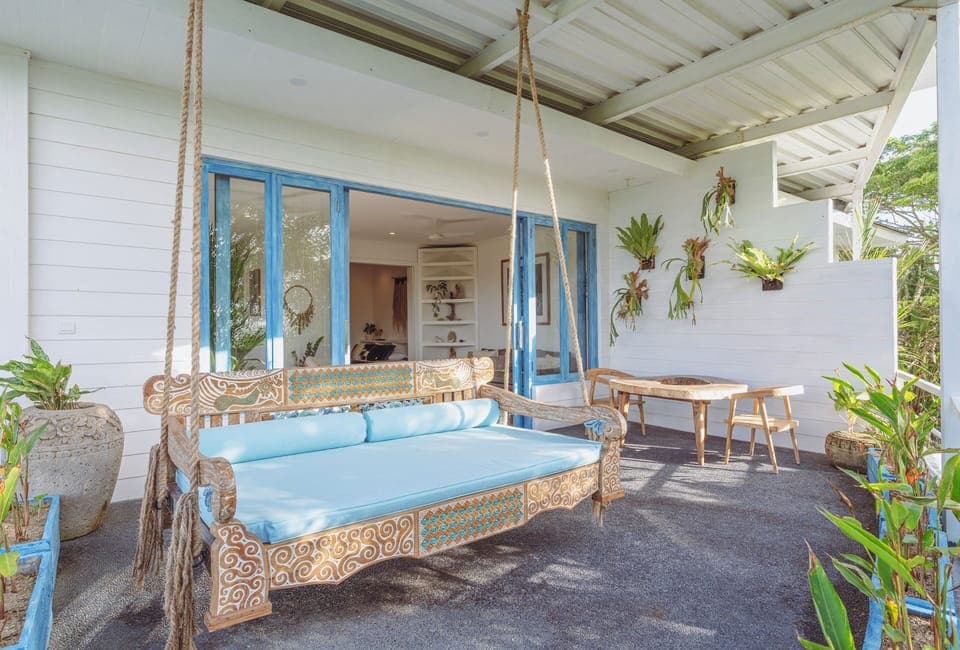 Comfort Apartment | Terrace/patio