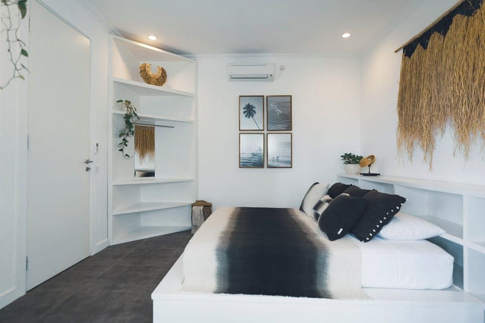 Comfort Apartment | 1 bedroom, free WiFi