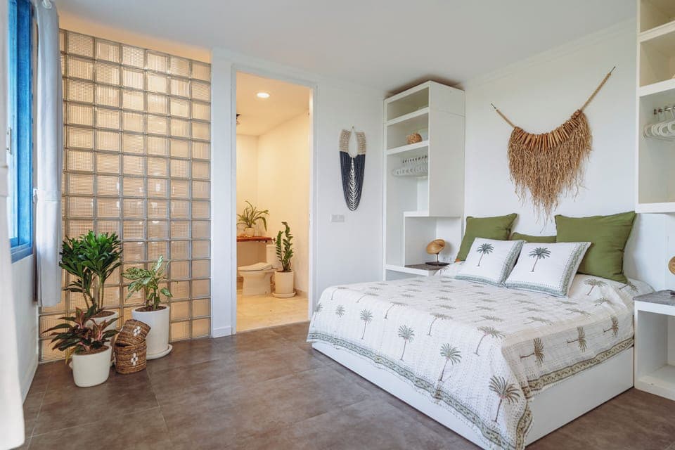 Comfort Apartment | 1 bedroom, free WiFi