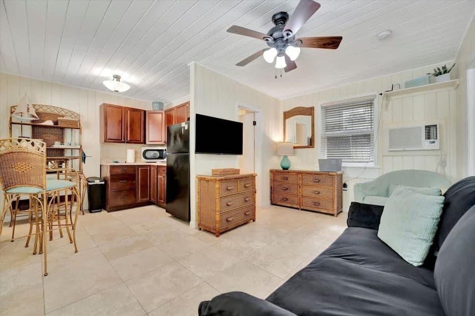 Apartment | 1 bedroom