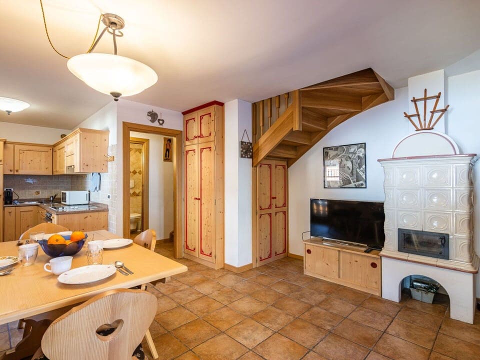 Mountain Range, Hill, House, Roof, Hill Station, Valley, Village, Cottage, Alps, Ridge