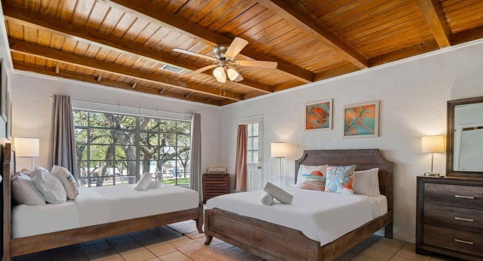 Prepare for vacation brain. We`ve got you covered (mostly).