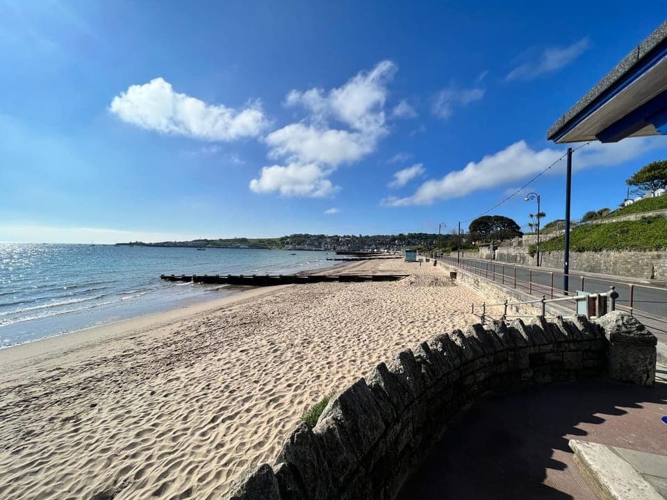 WhatsApp Image 2025-06-25 at 10.52