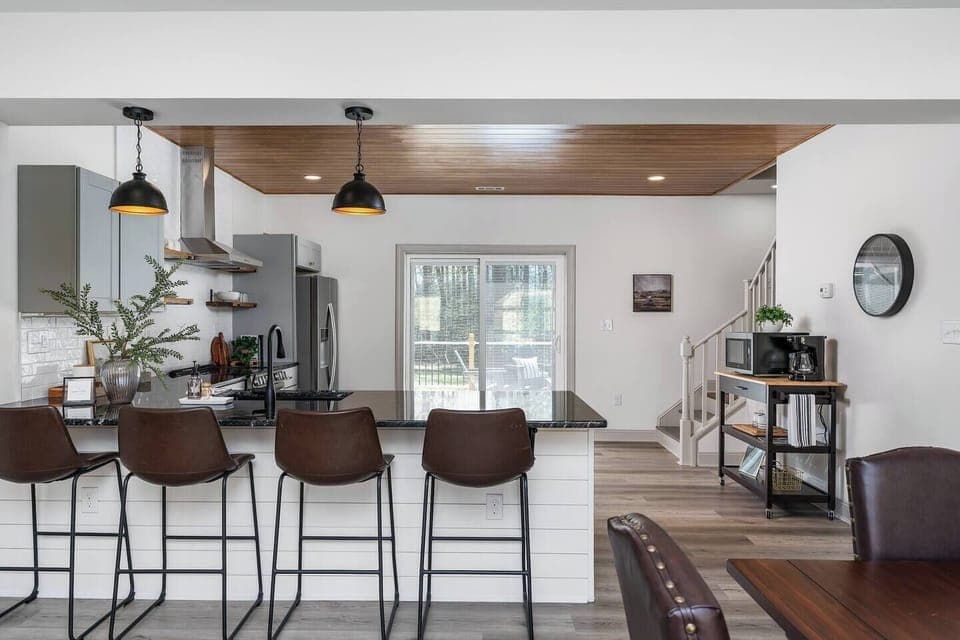 kitchen (2)