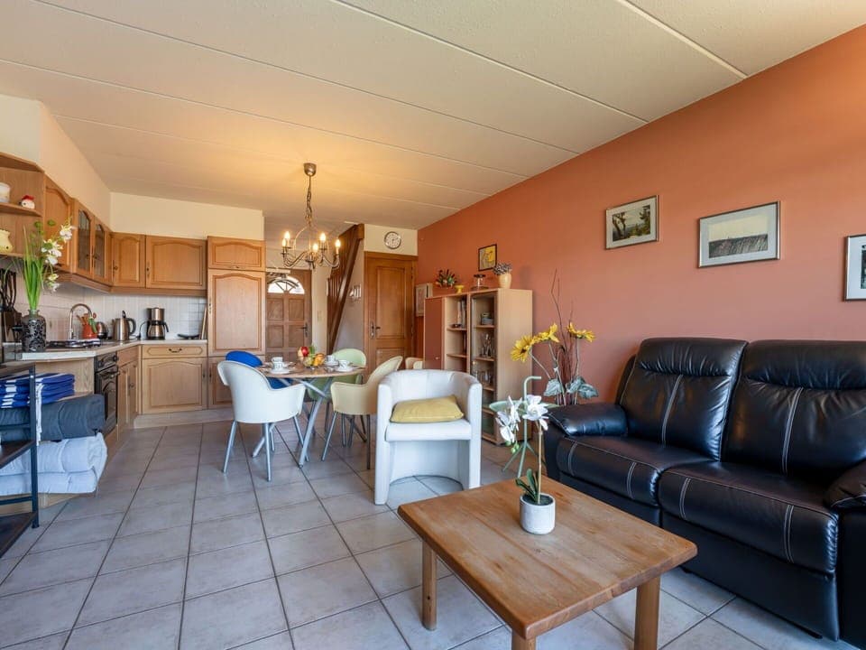 Furniture, Interior Design, Flooring, Wood, Floor, Ceiling, Room, Chair, Living Room, Lighting