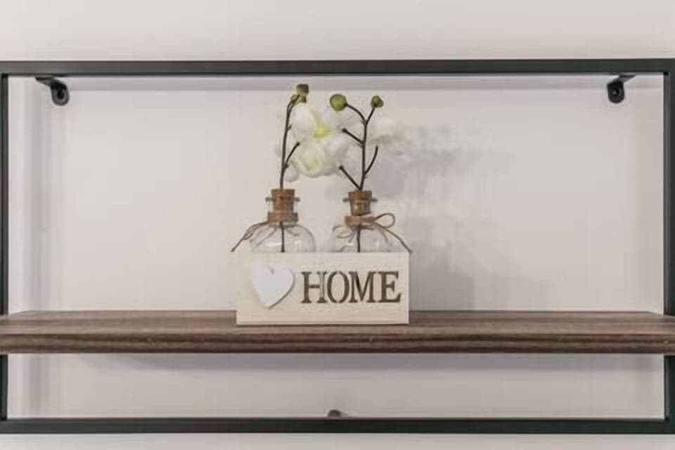 F4190c8e 414d 4298 8487 df71c2ac83cd