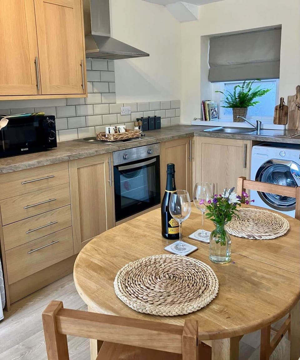 Apartment | 1 bedroom