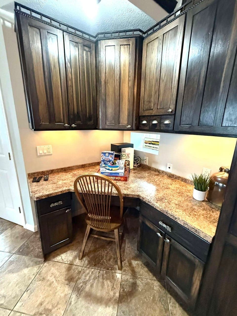 476881712 647739191109652 9136088470949135531 n