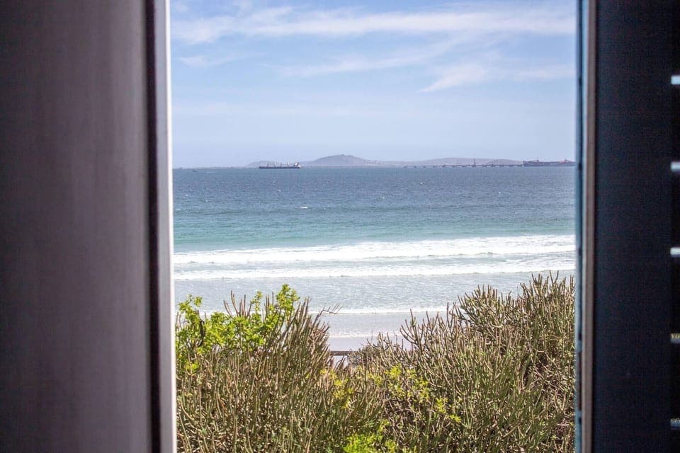 House, 3 Bedrooms, Smoking, Ocean View | Beach