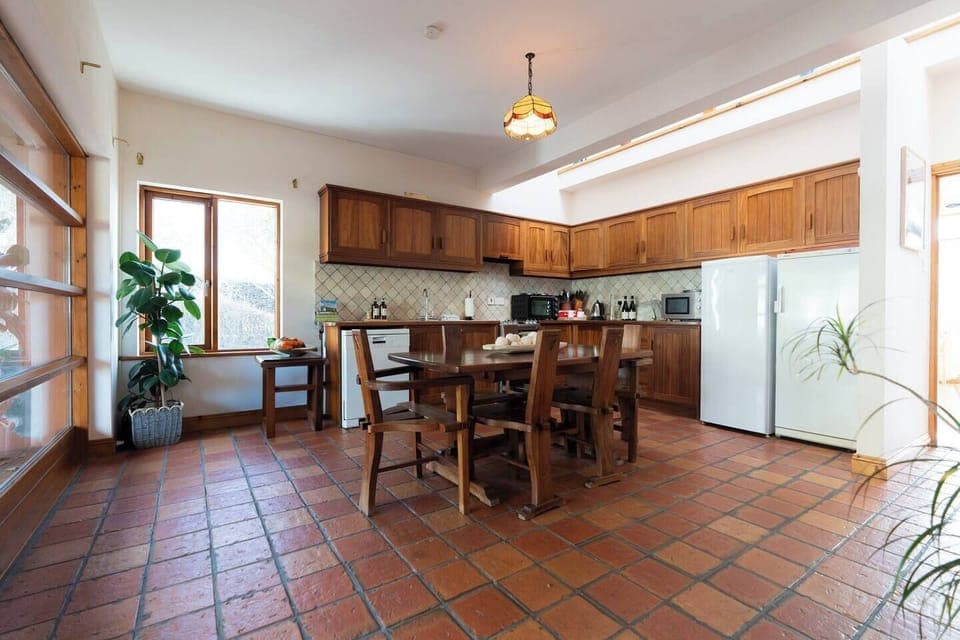 Df58298f e3e6 4dcb ae37 b31ee47d598a