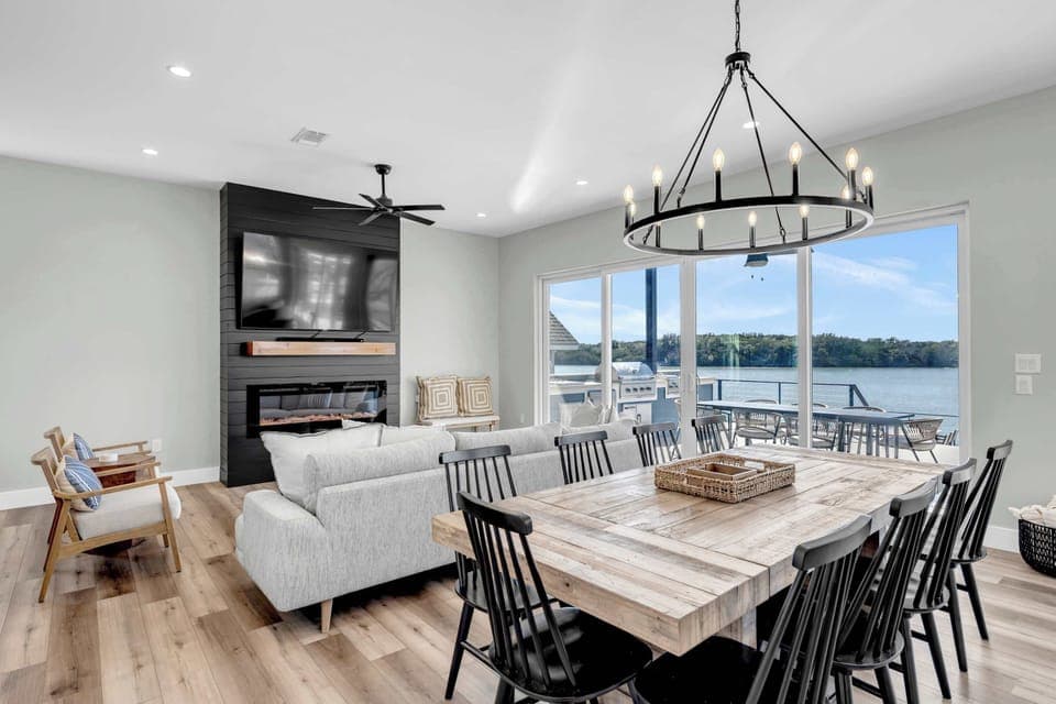 Welcome to Scenic Sunsets!