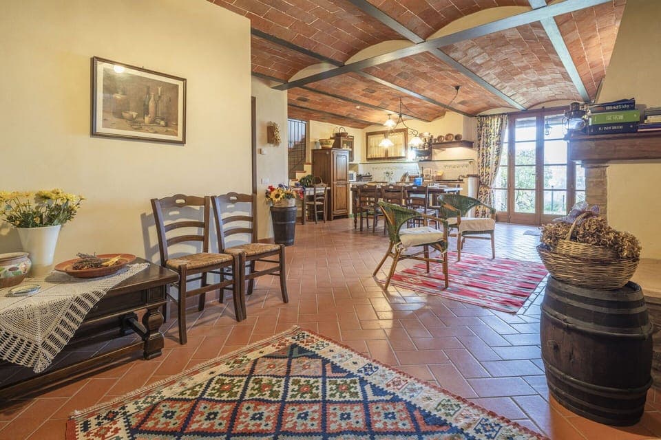 Autumn, Spring, Summer