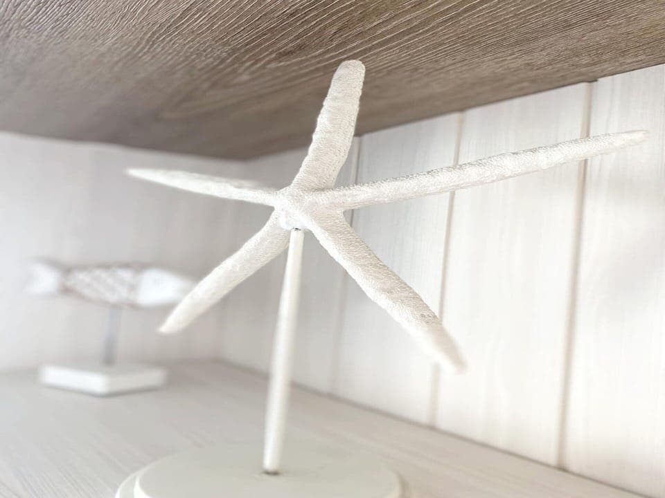 Apartment | Interior detail