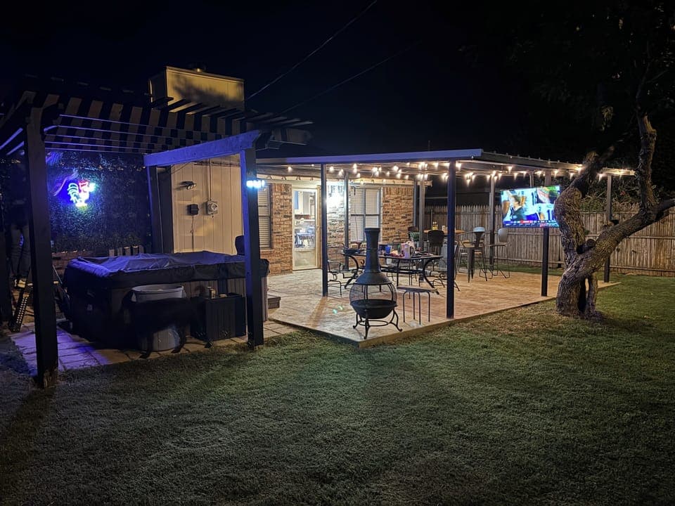 Image picker 72C8190F 022D 466D A44D CEACE8D14D65 25192 00000552689DF9CB