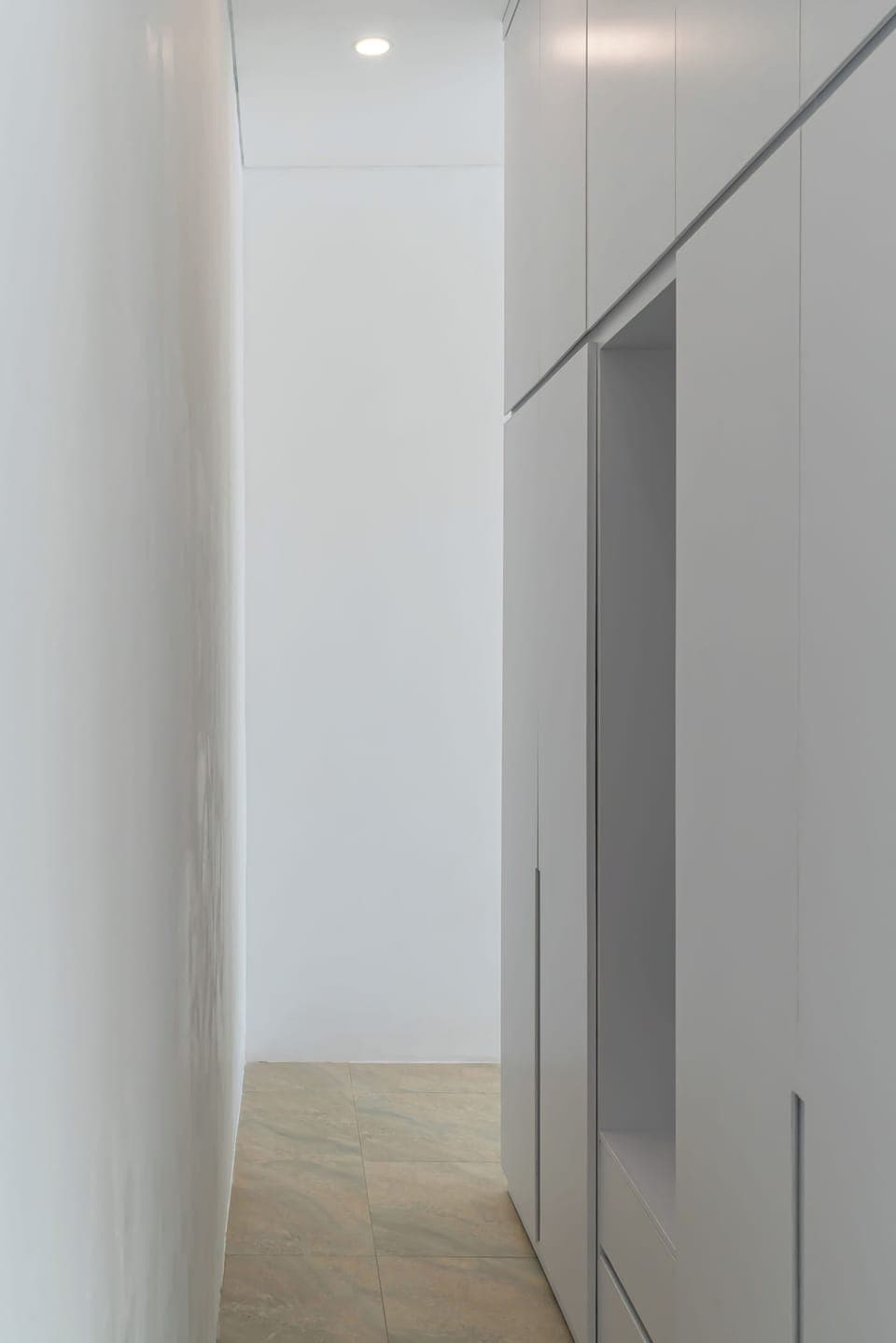 Luxury Villa, Patio, Pool View | 2 bedrooms, in-room safe, desk, iron/ironing board