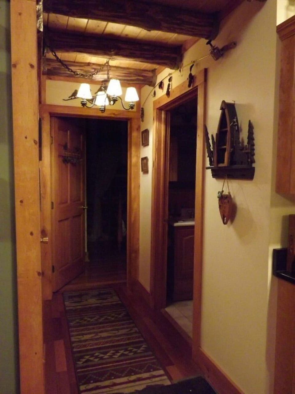 a82b260b-49c1-42a1-b7bd-e1424bfbbb93