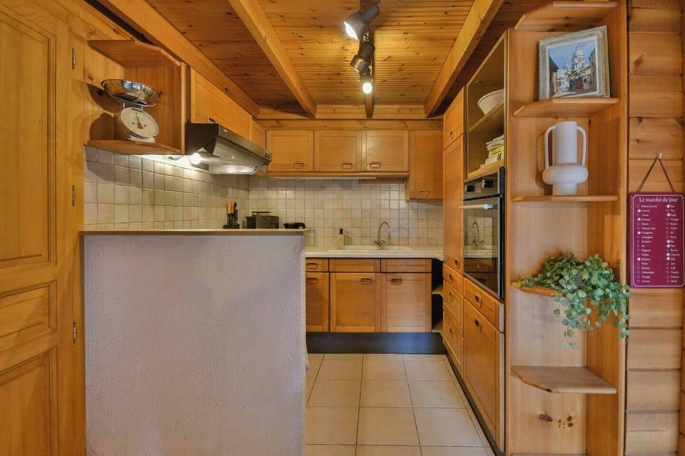 32814ac3 6819 43e0 80d7 026bccf2d2d8