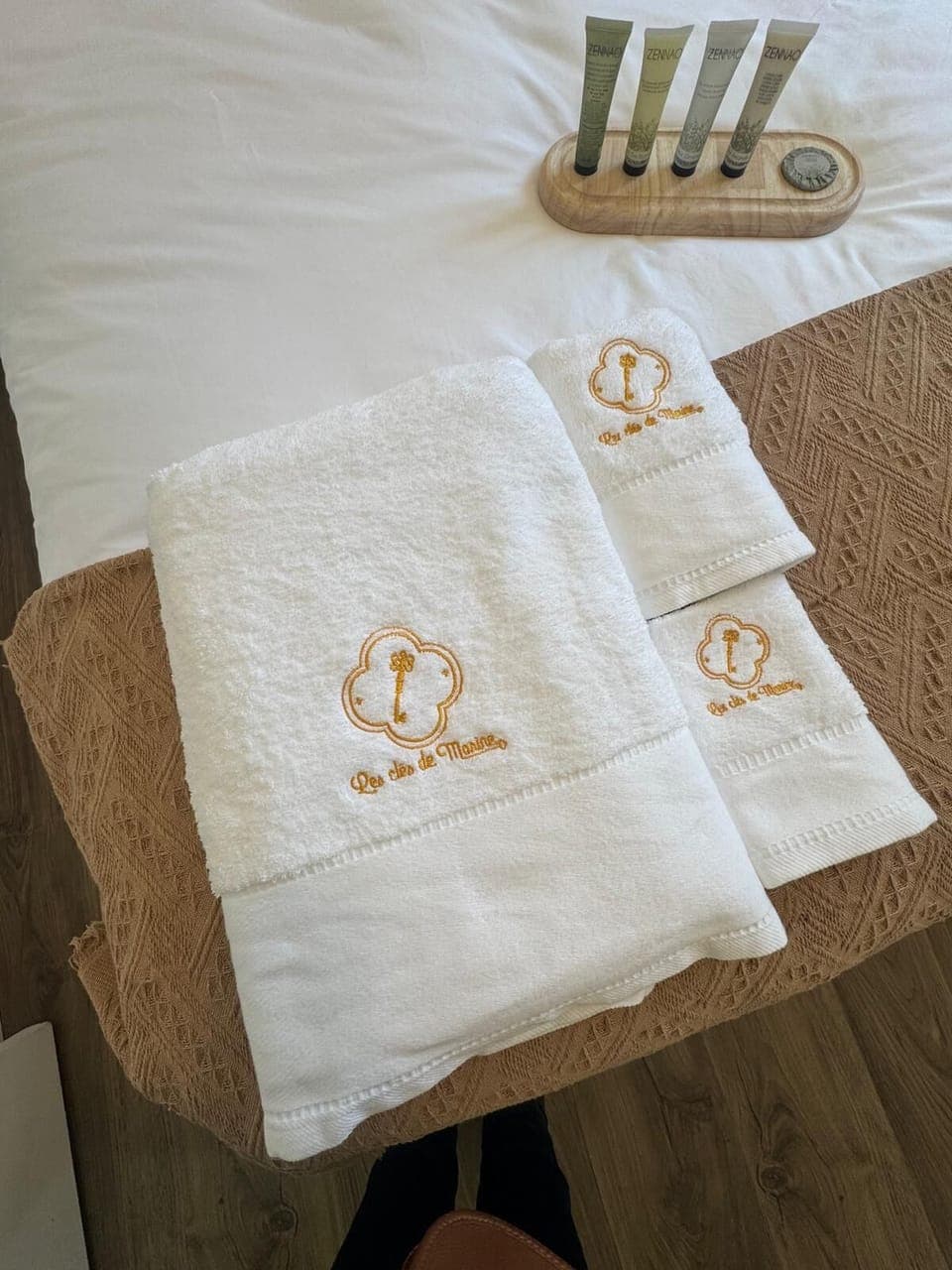 Superior Apartment | 2 bedrooms, free WiFi