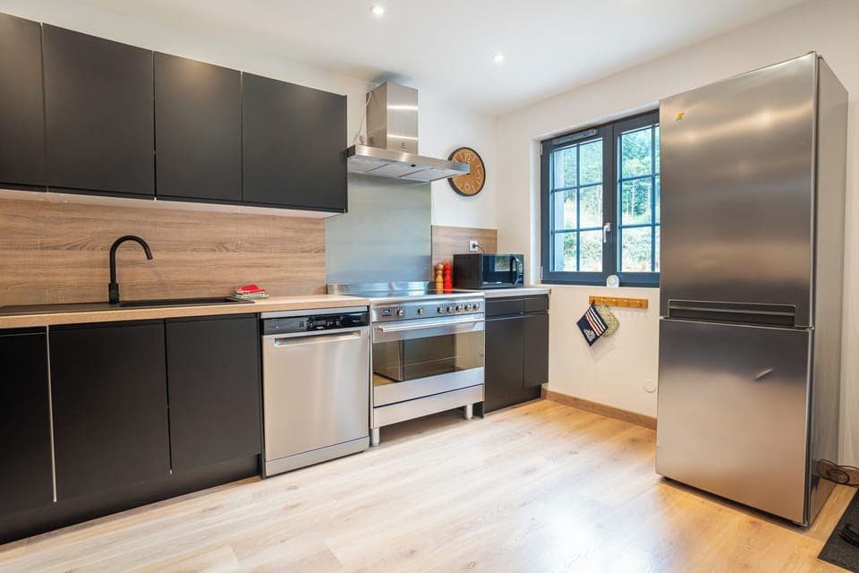 20241114 LEPERCHOIR PHOTOS 154