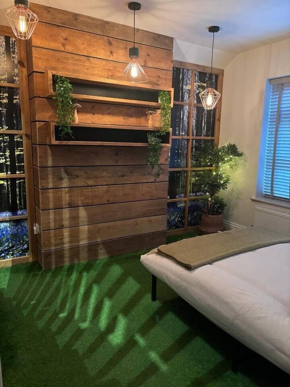 32fa24ac b974 4d7f 9148 7c7dc8f85575