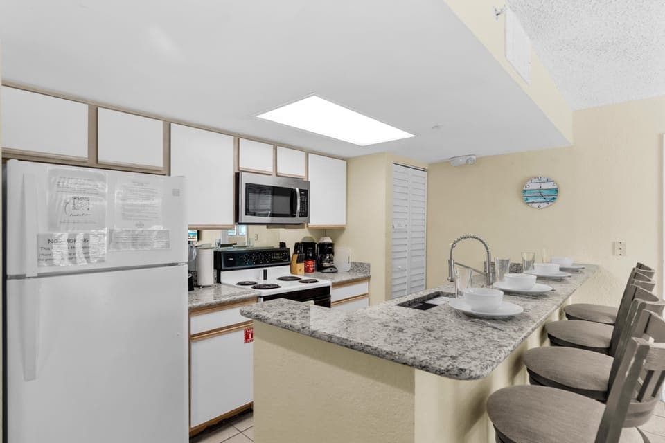 virtual-tour-352265-37