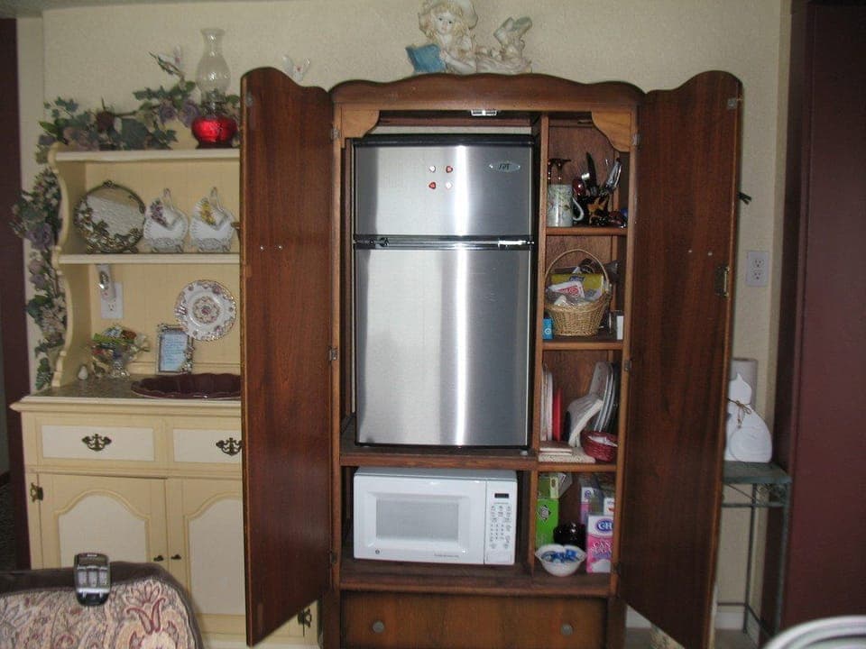 An-Ocean-Paradise-Whales-Rendezvous-B26B-0192B15-1920w