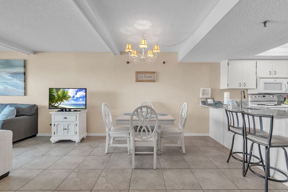 Living/Dining