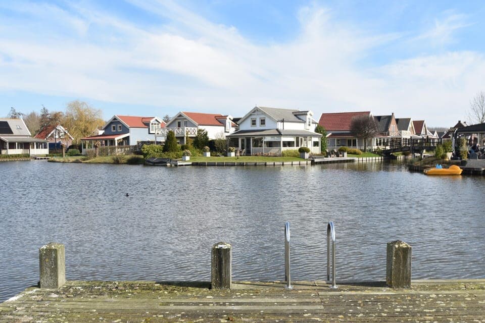 House | Miscellaneous