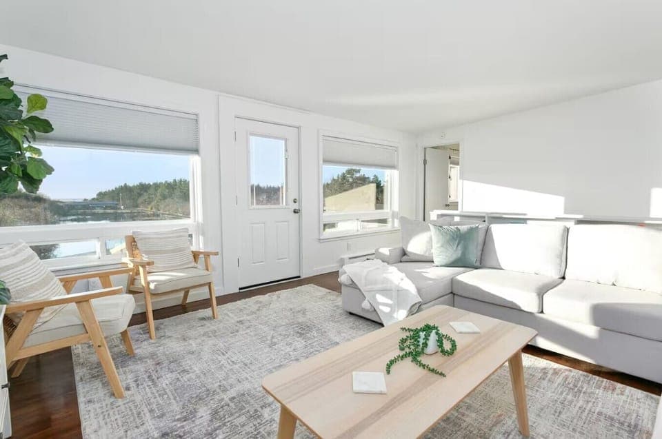 A bright corner made for slow mornings and soft moments.