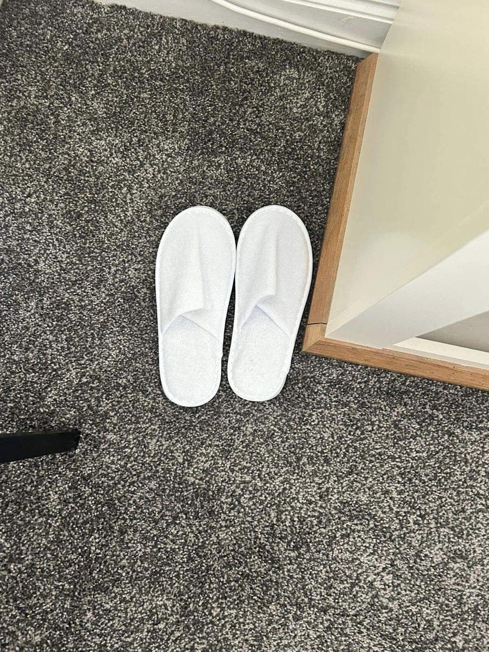 House | Miscellaneous