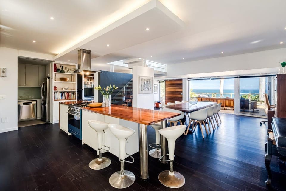 Villa | 3 bedrooms, Internet