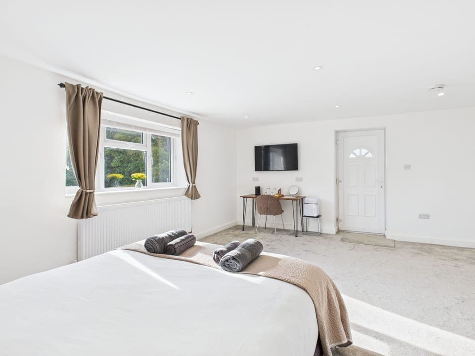 Room, 1 Bedroom | 1 bedroom