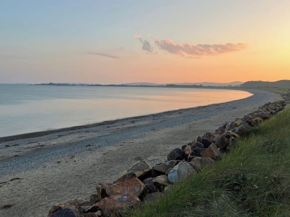 Cottage | Beach | Beach nearby