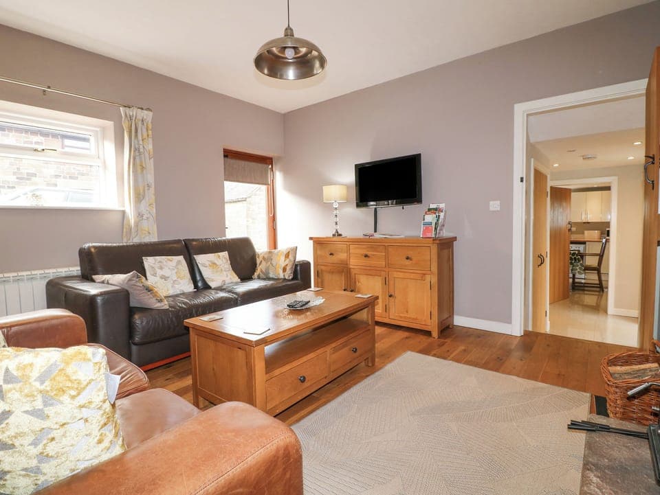 Video-game console, DVD player