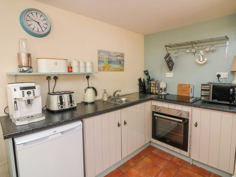 Cookware/dishes/utensils