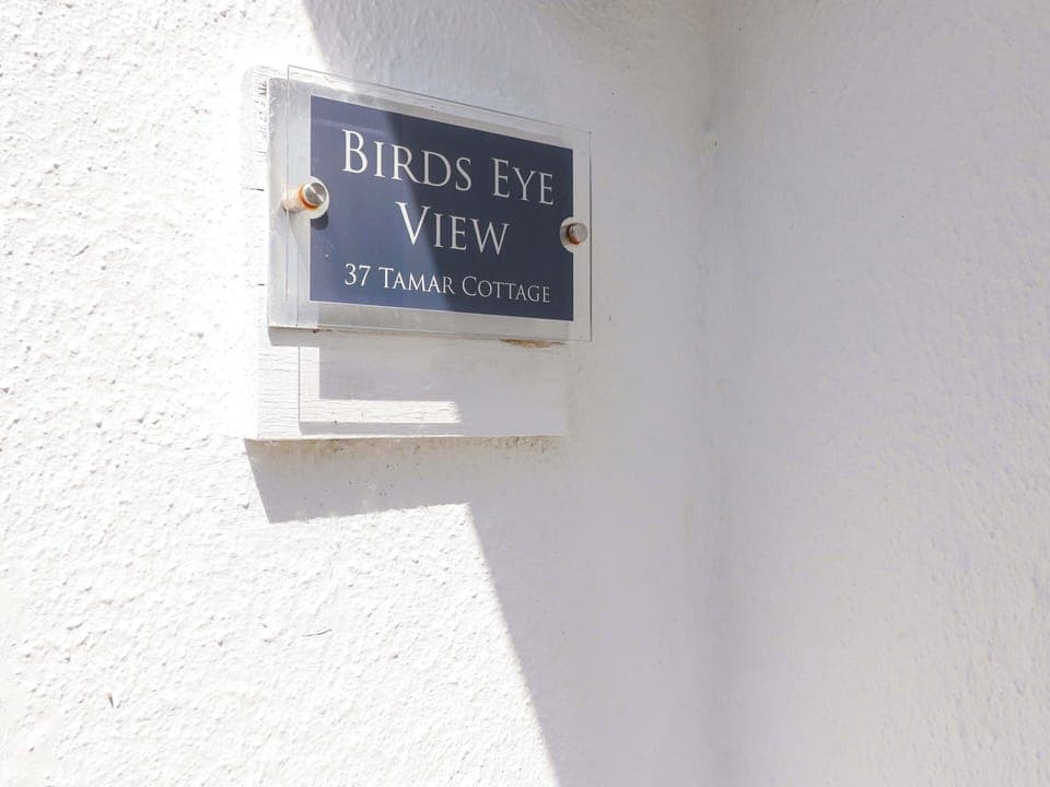 Cottage | Miscellaneous