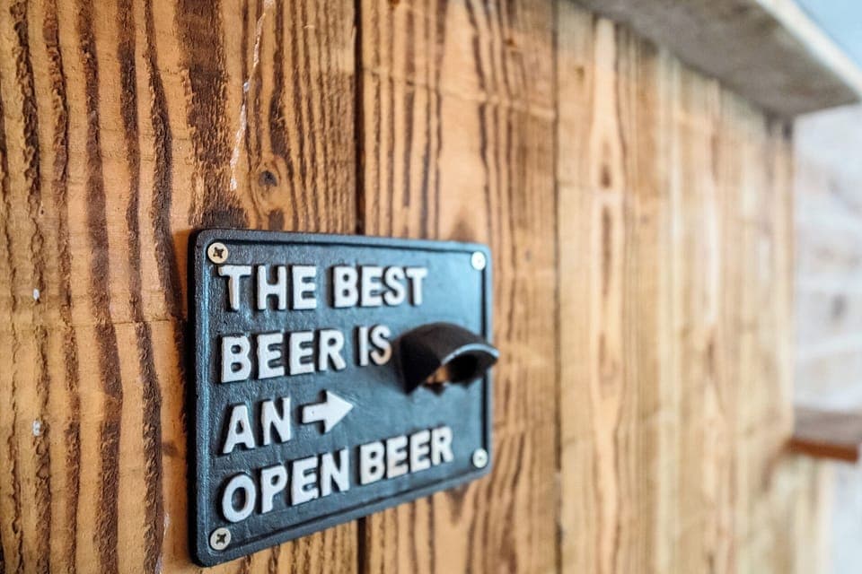 Cottage | Miscellaneous