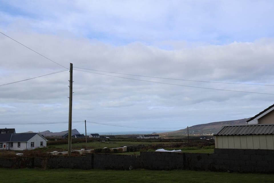 C1e24be6 359e 48b2 9bea 535c9ee3d8ba