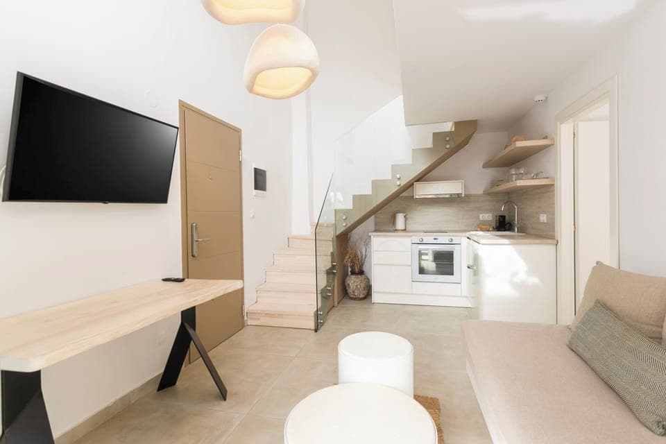 Bungalow, 2 Bedrooms, Private Pool | In-room safe, free WiFi, bed sheets